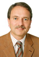 Jürgen Scharf 2005