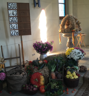 Erntedankfest Pechau 2020 300