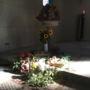 Pechauer-Kirche-Erntedank-2018-300.jpg